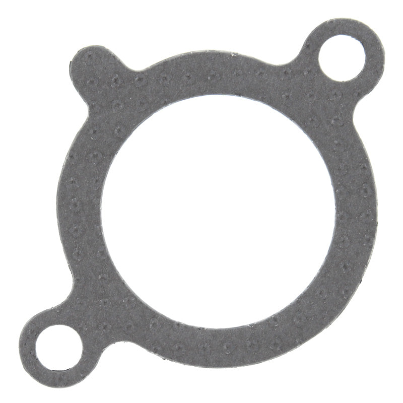 EXHAUST GASKET YAMAHA