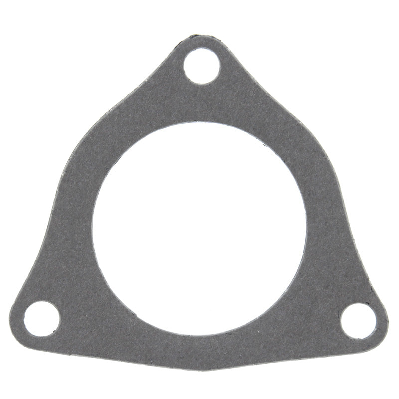 EXHAUST GASKET POLARIS