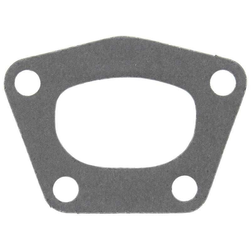 EXHAUST GASKET SKI-DOO
