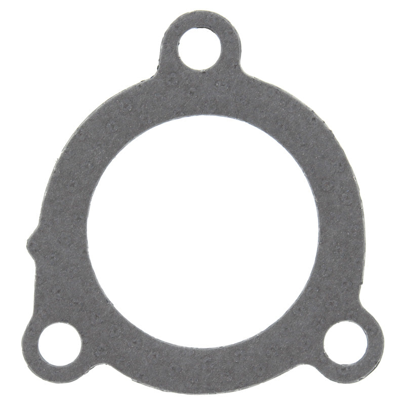EXHAUST GASKET ARCTIC-CAT