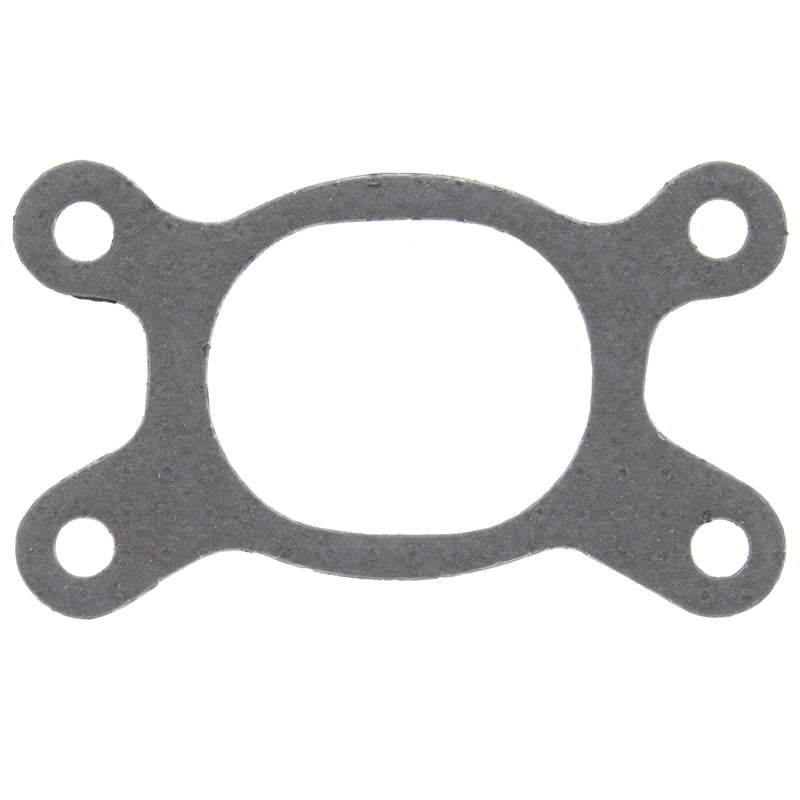 EXHAUST GASKET YAMAHA