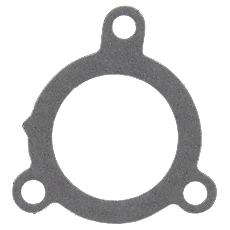 EXHAUST GASKET ARCTIC-CAT