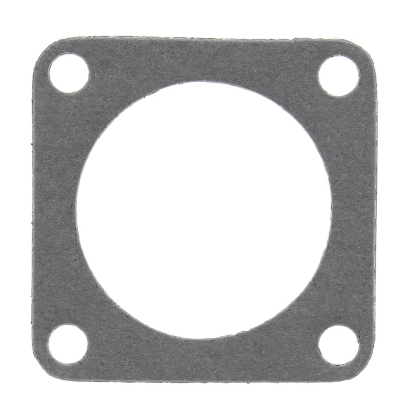 EXHAUST GASKET SKI-DOO