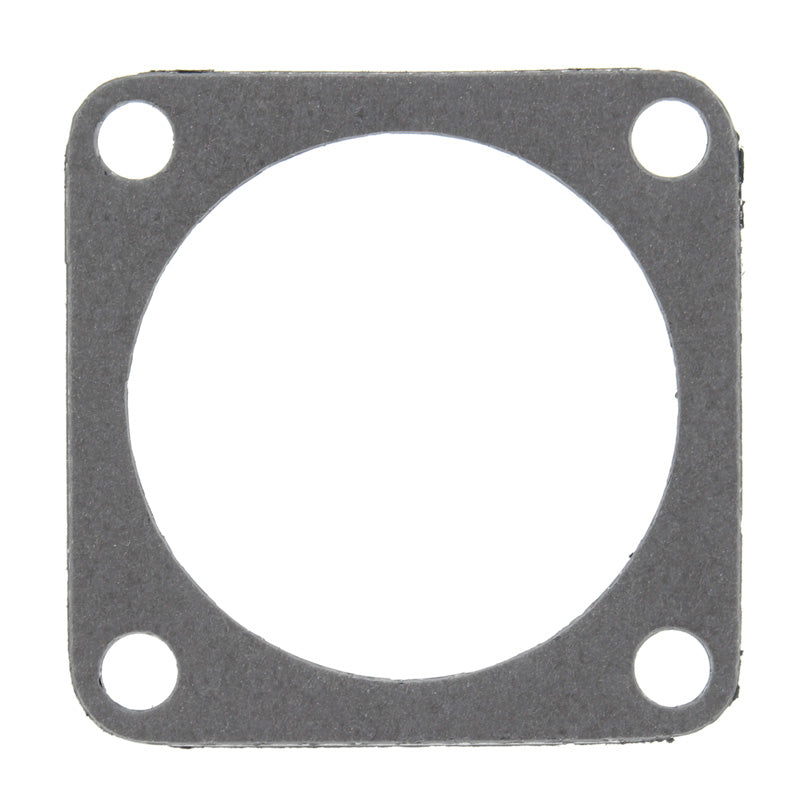 EXHAUST GASKET SKI-DOO
