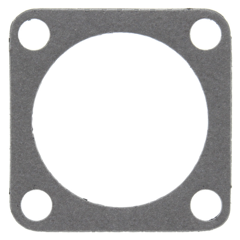 EXHAUST GASKET SKI-DOO