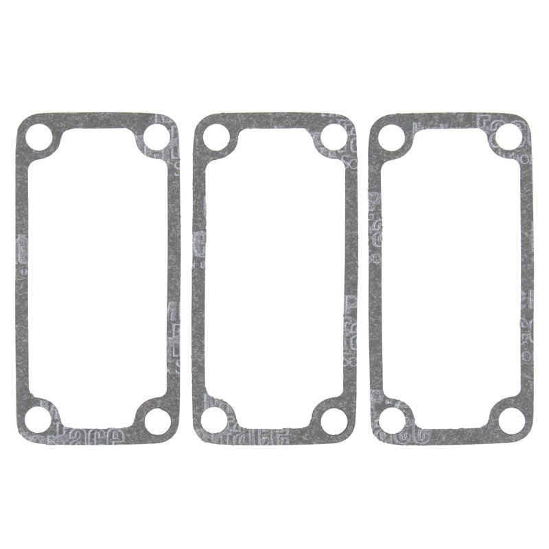 POWER VALVE GASKET KIT A.CAT ZRT600 01-02