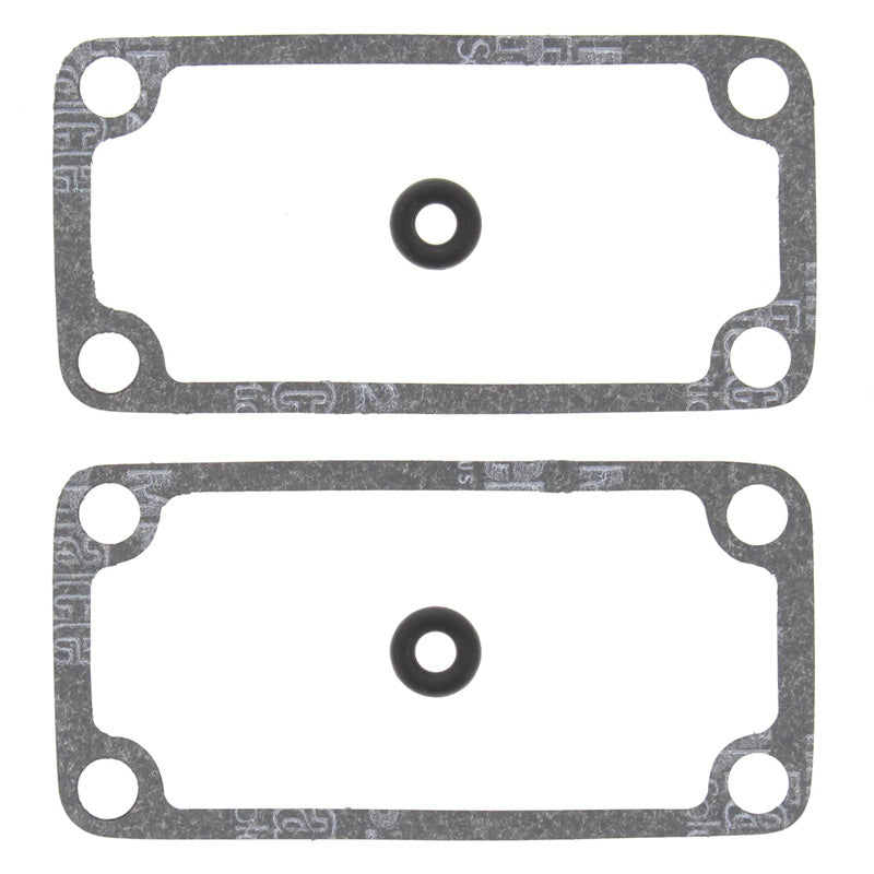 %POWER VALVE GASKET KIT A.C 01-06 600/800/90
