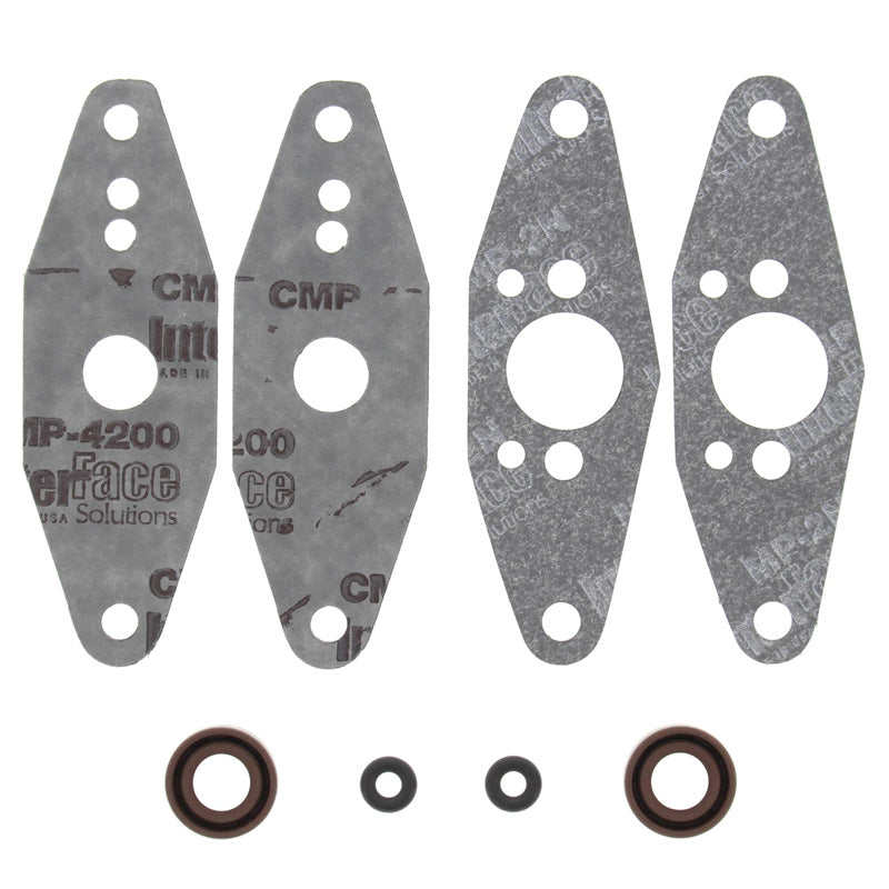 POWER VALVE GASKET KIT A.C 04-11 F68/M68