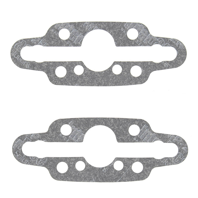POWER VALVE GASKET KIT POLARIS FUSION/RMK