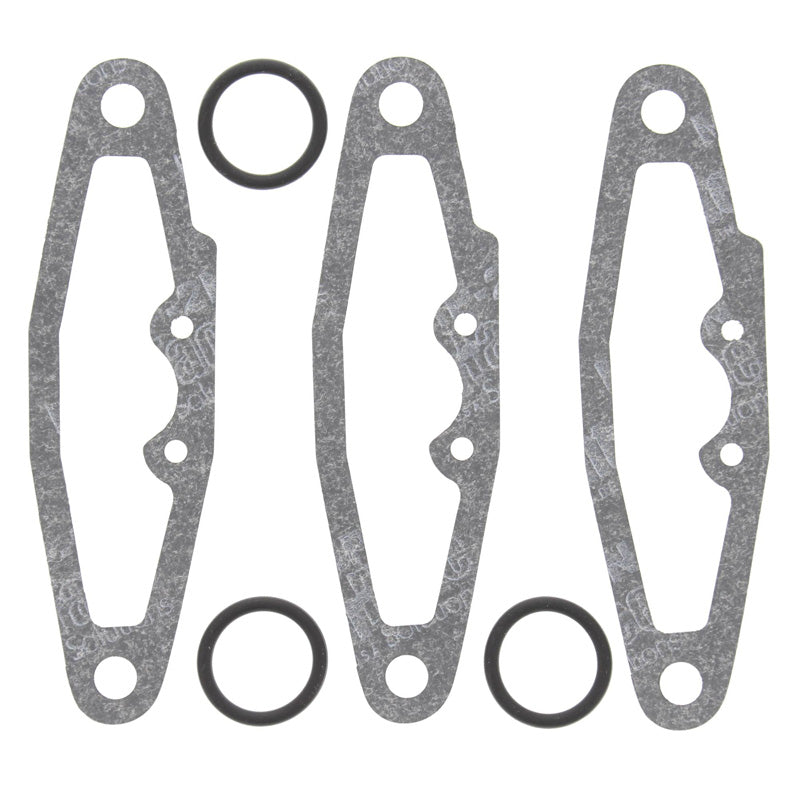POWER VALVE GASKET KIT POLARIS 700/800 XCR