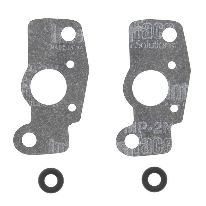 %POWER VALVE GASKET KIT 583/670 92-96