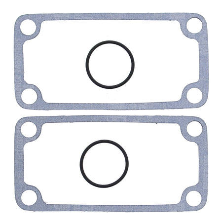 POWER VALVE GASKET KIT ARC. CAT ZR440 98-99