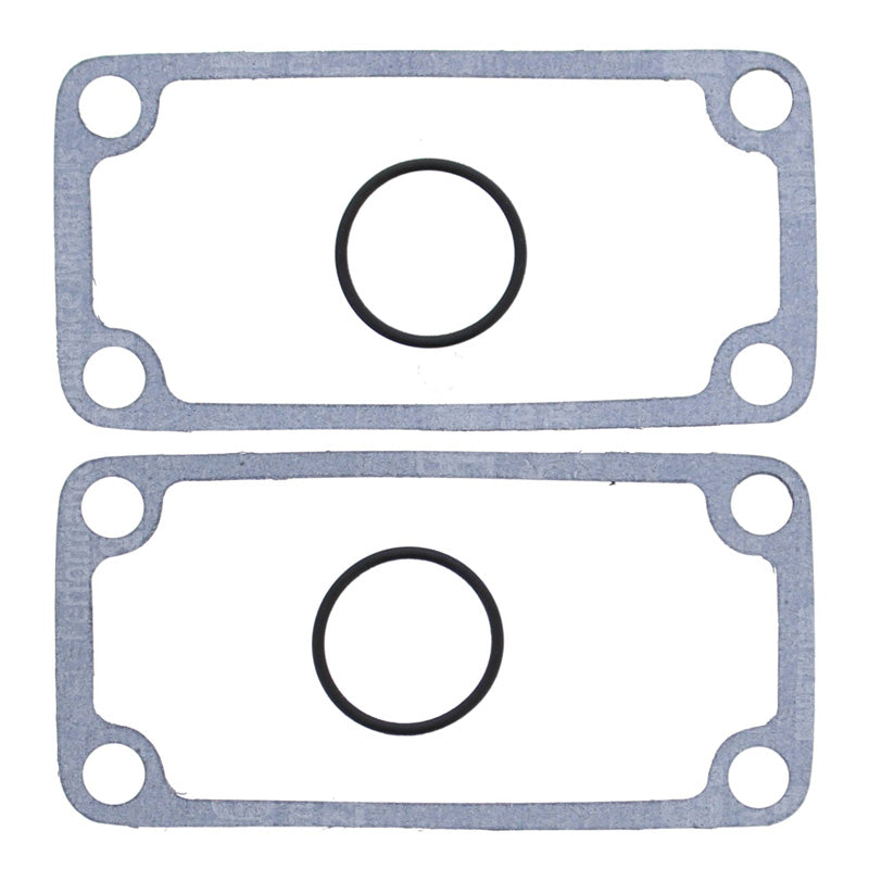 POWER VALVE GASKET KIT ARC. CAT ZR440 98-99