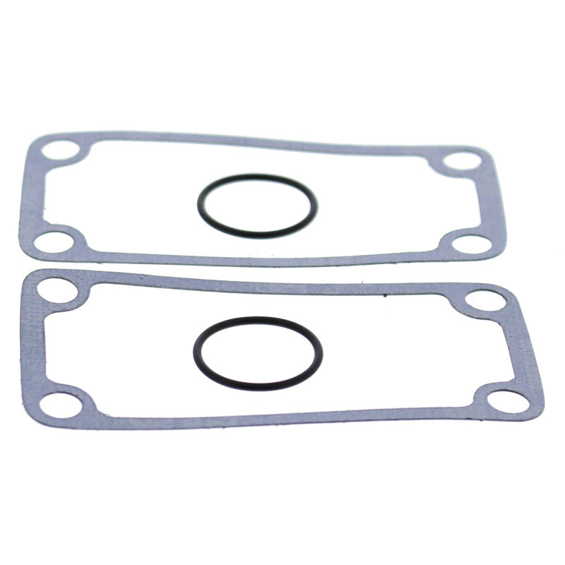 POWER VALVE GASKET KIT ARC. CAT ZR440 98-99