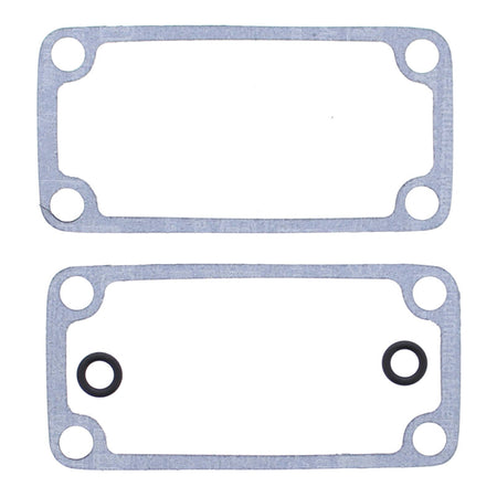%POWER VALVE GASKET KIT ZR440/ZL500/ZR500