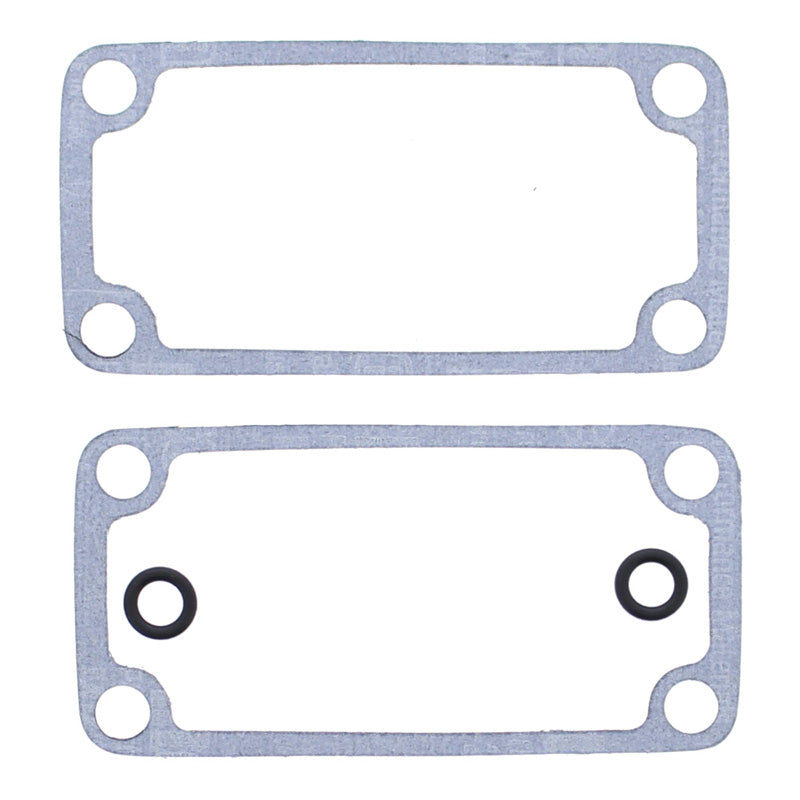 %POWER VALVE GASKET KIT ZR440/ZL500/ZR500