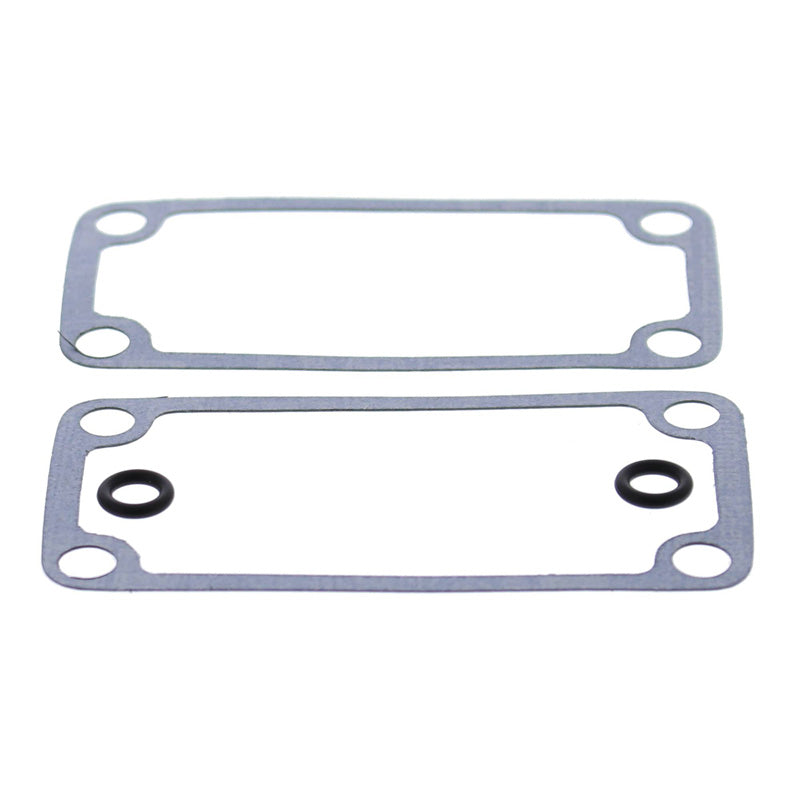 %POWER VALVE GASKET KIT ZR440/ZL500/ZR500