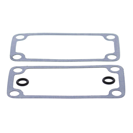 %POWER VALVE GASKET KIT ZR440/ZL500/ZR500