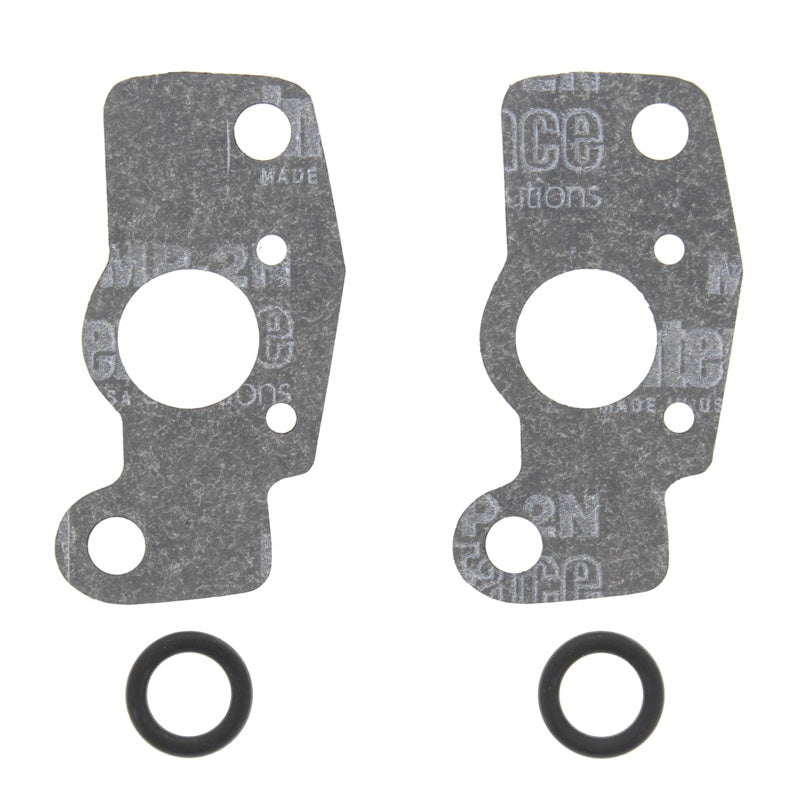 POWER VALVE GASKET KIT 583/670 97-99