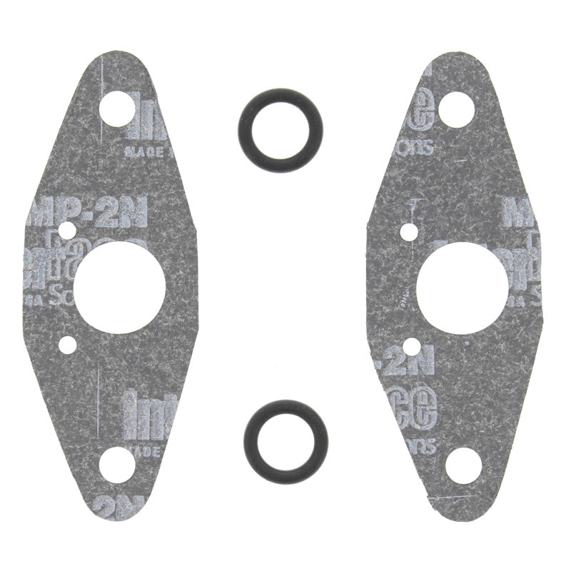 POWER VALVE GASKET KIT SKI-DOO 98-00 500
