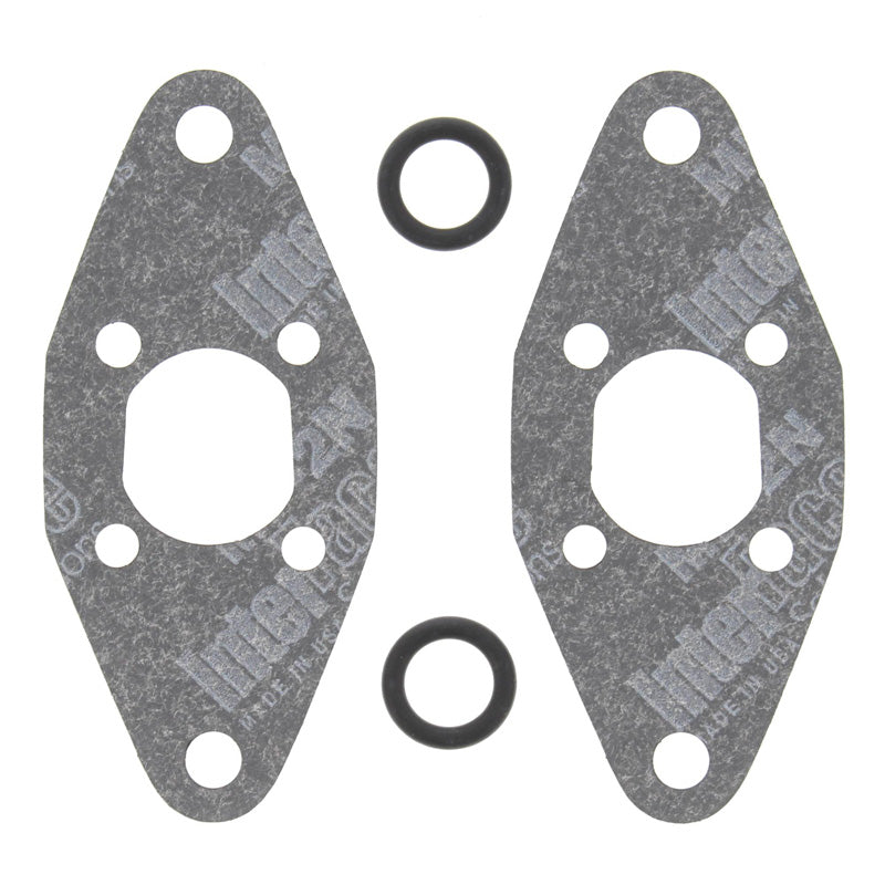 POWER VALVE GASKET KIT 03-09 600 MXZ