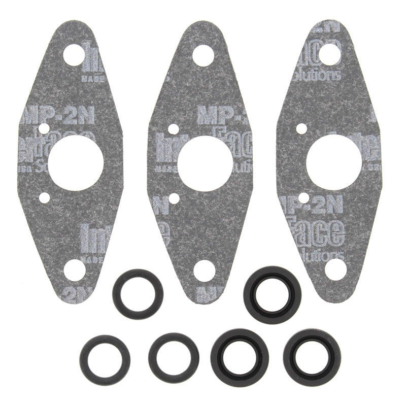 POWER VALVE GASKET KIT SKI-DOO 97-03 800