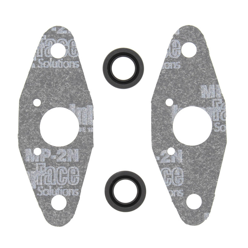 POWER VALVE GASKET KIT 01-04 700 LEGEND