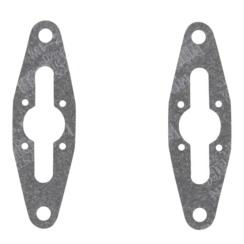 POWER VALVE GASKET KIT POL 07-09 600/700