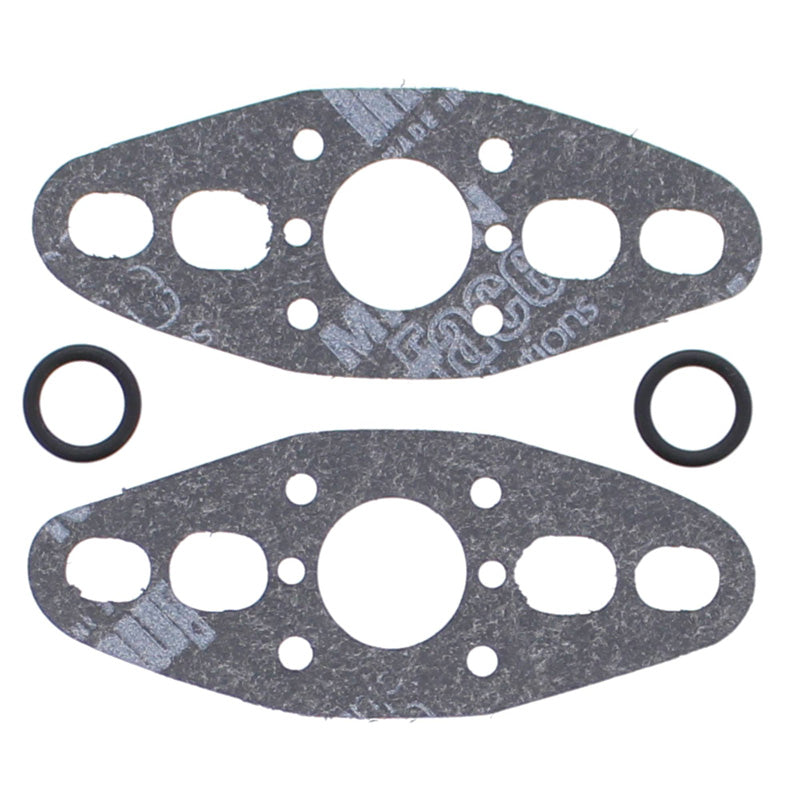 %POWER VALVE GASKET KIT POLARIS 440 XCR 98-99