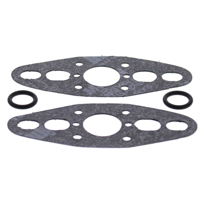 %POWER VALVE GASKET KIT POLARIS 440 XCR 98-99