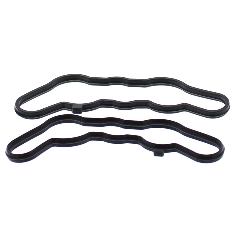 POWER VALVE GASKET KIT POL 800 AXYS PRO RMK 16-18