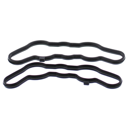 POWER VALVE GASKET KIT POL 800 AXYS PRO RMK 16-18