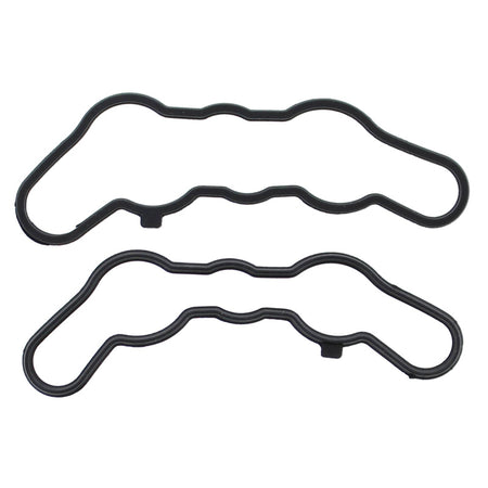 POWER VALVE GASKET KIT POL 800 AXYS PRO RMK 16-18
