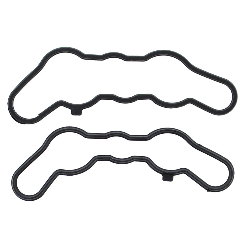 POWER VALVE GASKET KIT POL 800 AXYS PRO RMK 16-18