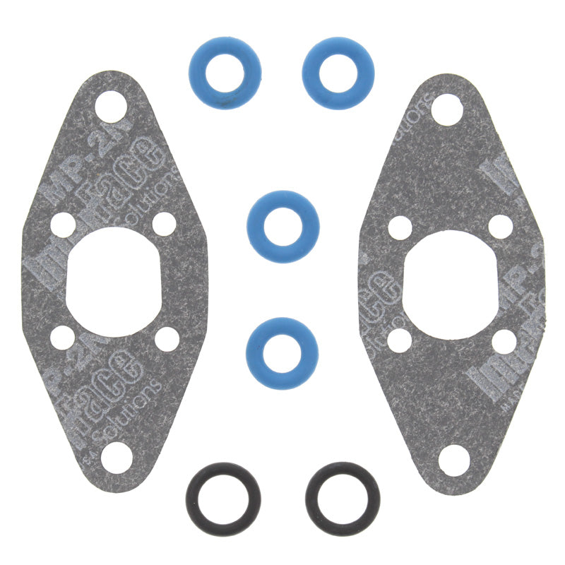 POWER VALVE GASKET KIT 08-13 600 MXZ