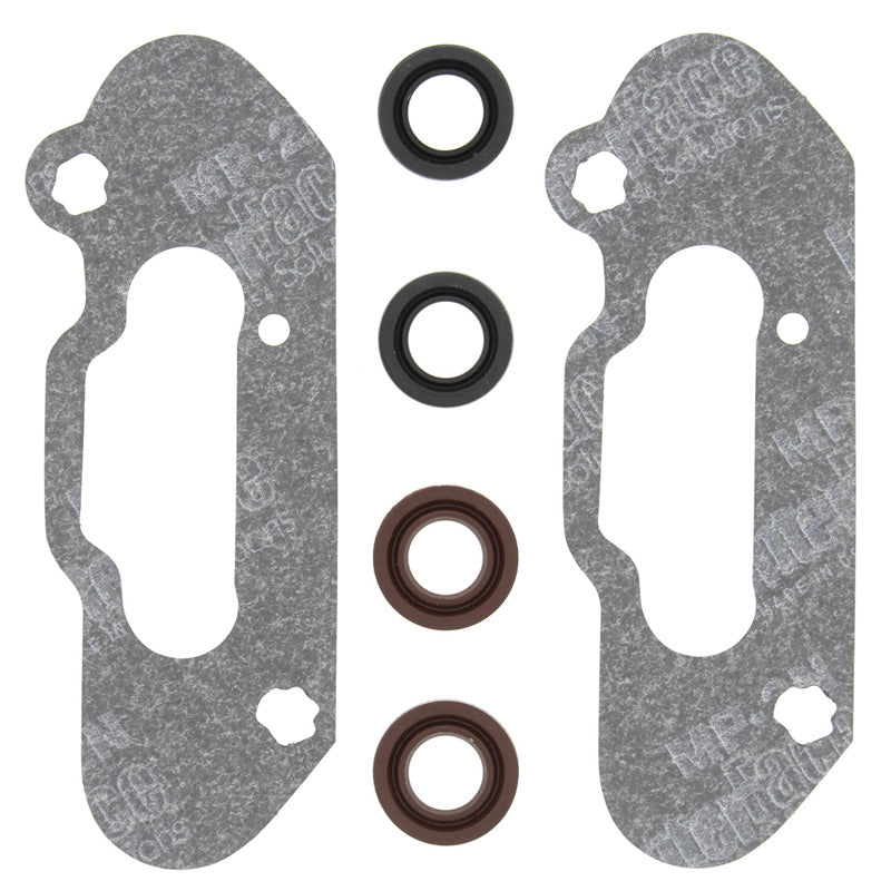 POWER VALVE GASKET KIT SKI-DOO 07-13 800R
