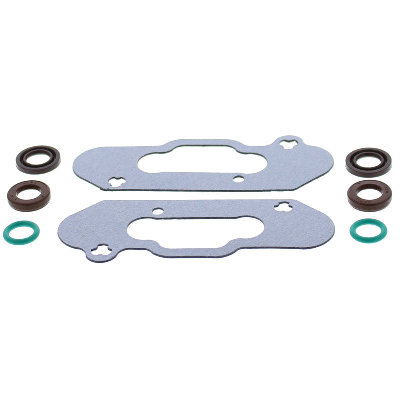 POWER VALVE GASKET KIT SKI-DOO 600 HO /ETEC