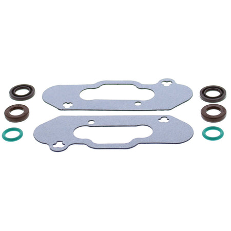 POWER VALVE GASKET KIT SKI-DOO 600 HO /ETEC
