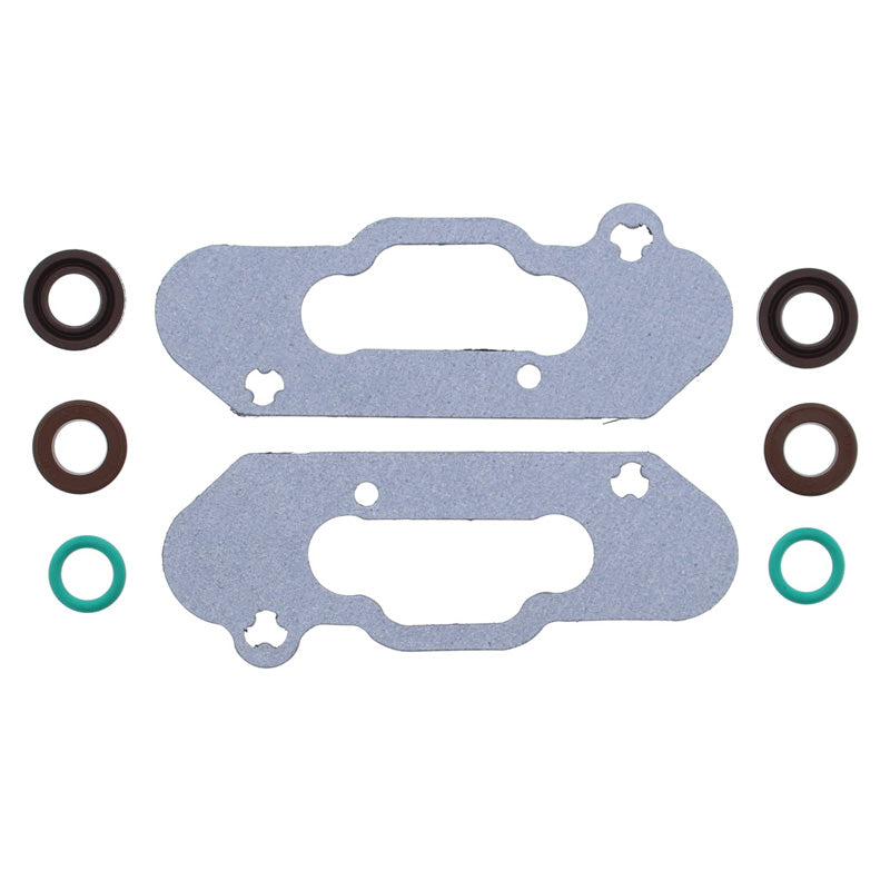POWER VALVE GASKET KIT SKI-DOO 600 HO /ETEC