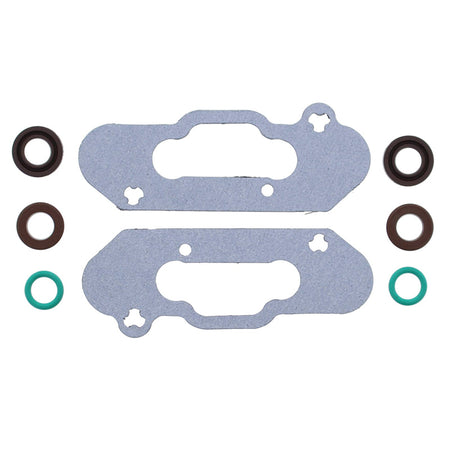 POWER VALVE GASKET KIT SKI-DOO 600 HO /ETEC