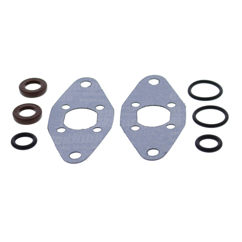 POWER VALVE GASKET KIT SKI-DOO 600-800