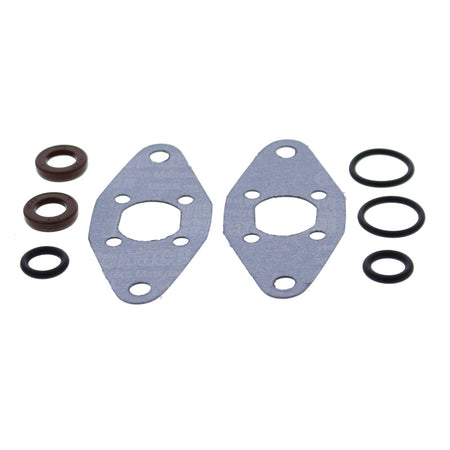 POWER VALVE GASKET KIT SKI-DOO 600-800