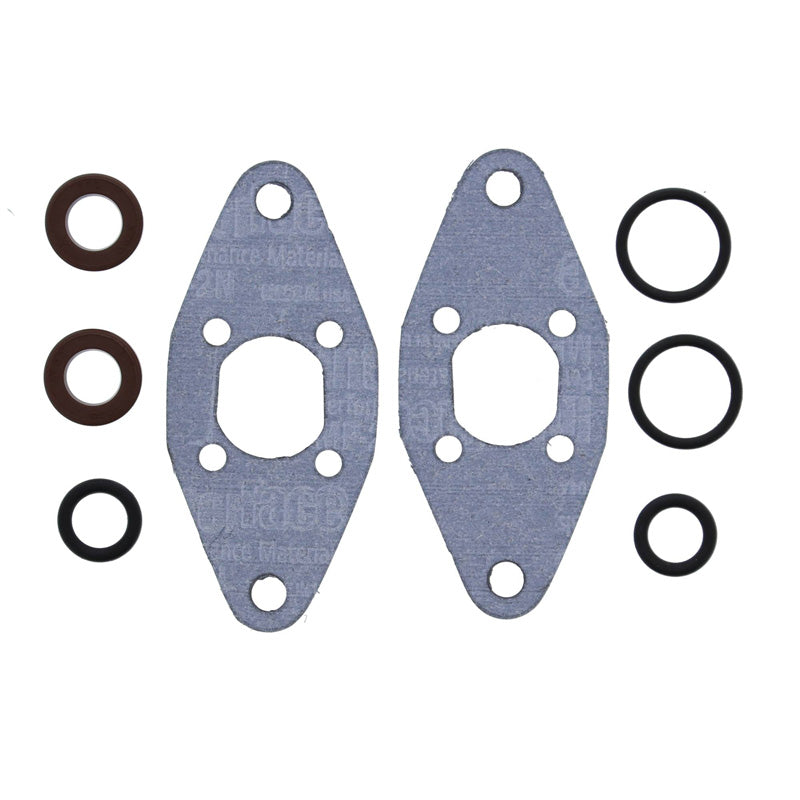 POWER VALVE GASKET KIT SKI-DOO 600-800