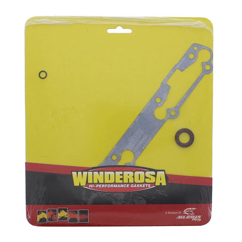 %POWER VALVE GASKET KIT SKI-DOO 1000 05-07