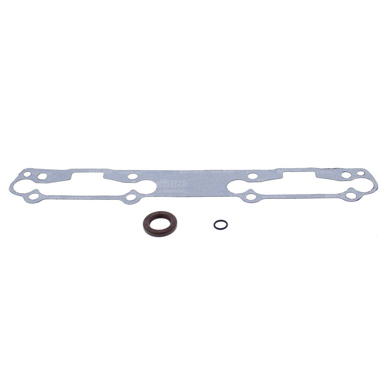 %POWER VALVE GASKET KIT SKI-DOO 1000 05-07