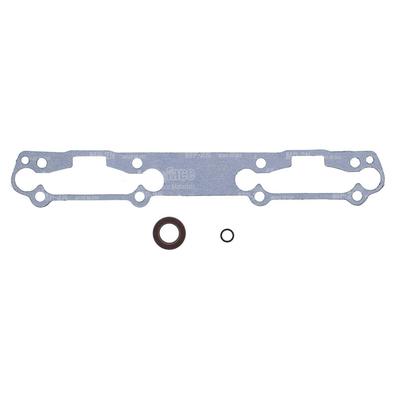 %POWER VALVE GASKET KIT SKI-DOO 1000 05-07