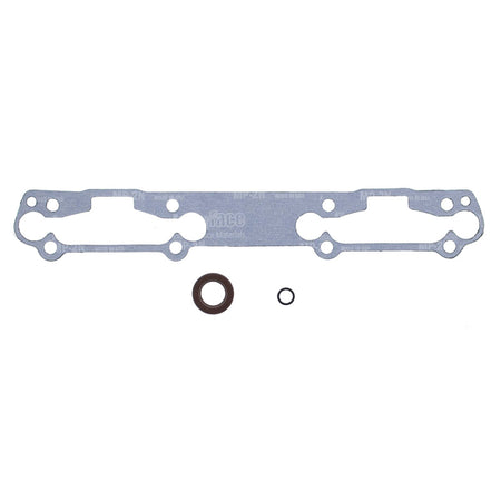 %POWER VALVE GASKET KIT SKI-DOO 1000 05-07