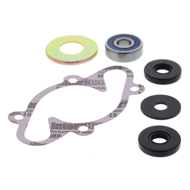 %WATER PUMP REBUILD KIT SKI-DOO FORMULA MX/LT 86-8