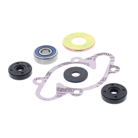 %WATER PUMP REBUILD KIT SKI-DOO FORMULA MACH 89-91