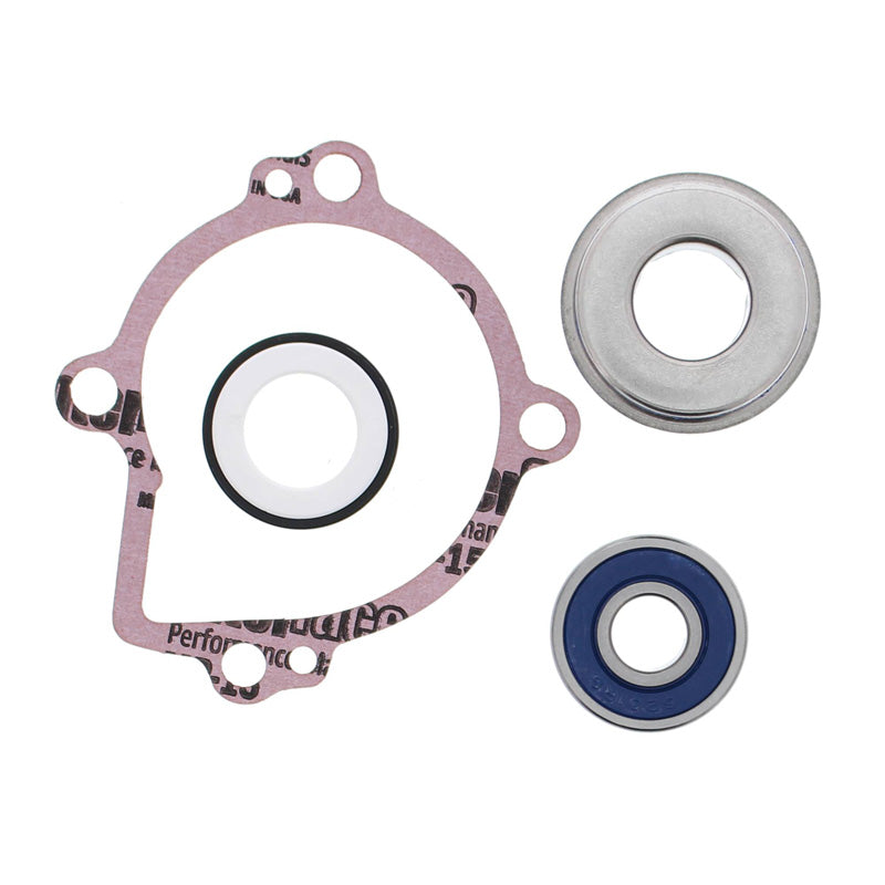 WATER PUMP REBUILD KIT YAMAHA 500-570-600